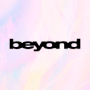 Beyond