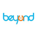 Beyond360
