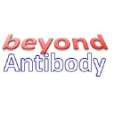 Beyond Antibody