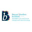 Beyond Borders Scotland