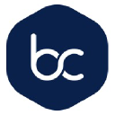 Beyond Code GmbH