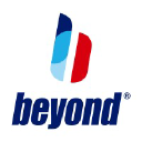 BEYOND Dental & Heath