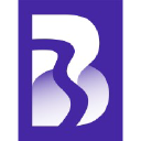 Beyond Digitate LLP