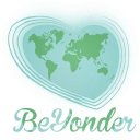 BeYonder Ltd