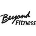 Beyond Fitness Club