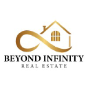 Beyond Infinity Real Estate