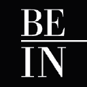 Beyond Investment S.p.A.