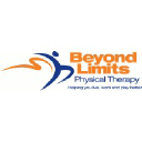 Beyond Limits Physical Therapy