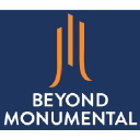 Beyond Monumental