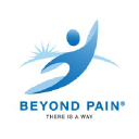 Beyond Pain