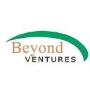 Beyond Ventures ??????
