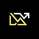 Beyond Vision Ltd