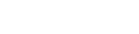 Beyond Words Publishing