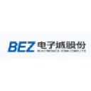 Beijing Electronics Zone Investment and Development