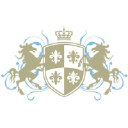 Bluefields Ltd.