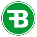 Bowles Farming Co