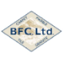 Bfc Ltd