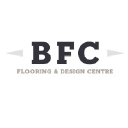 BFC Flooring Design Centre