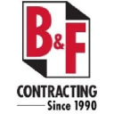 B&F Contracting, Inc.