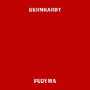 Bernhardt Fudyma Design