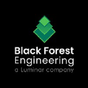 Black Forest Engineering