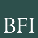 BFI Consulting