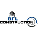 BFL Construction Company, Inc.