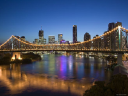 Brisbane Family Law Services