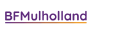 BF Mulholland Ltd