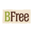 BFree Foods