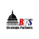 BFS Strategic Partners
