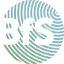 Bundesamt fuer Strahlenschutz (BfS)
