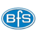 BfS Fertiliser Services Ltd