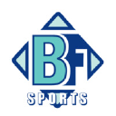 BF Sports