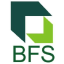Business & Financial Solutions Inc