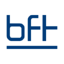 DuoTherm Rolladen GmbH