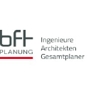 BFT Planung