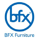 BFX Furniture