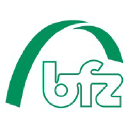 Berufliche Fortbildungszentren der Bayerischen Wirtschaft (bfz) gGmbH