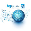 Bg Filtration Gmbh