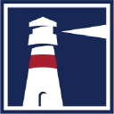 BGA Insurance