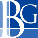 Bacon Group, Inc.