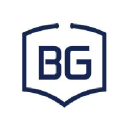 BGAUSS