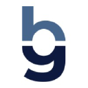 Brown, Graham & Company, P.C.