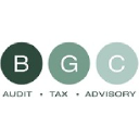 BGC