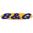 B & G Cleaning Systems Ltd