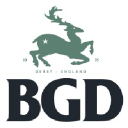 BGD Agency
