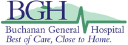 BUCHANAN GENERAL HOSPITAL