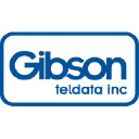 Gibson Teldata