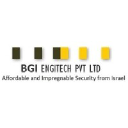 BGI Engitech Pvt Ltd